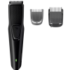 Philips 1000 Serisi Sakal Düzeltici - PD 038 BT 1233/14
