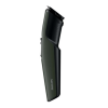 Philips 1000 Serisi Sakal Düzeltici - PD 038 BT 1233/14
