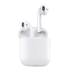 Apple AirPods 2.Nesil ve Şarj Kutusu MV7N2TU/A