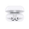 Apple AirPods 2.Nesil ve Şarj Kutusu MV7N2TU/A