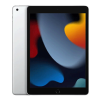 Apple iPad 9.Nesil 10.2 64GB Wifi Gümüş Tablet MK2L3TU/A