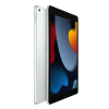 Apple iPad 9.Nesil 10.2 64GB Wifi Gümüş Tablet MK2L3TU/A
