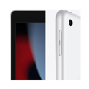 Apple iPad 9.Nesil 10.2 64GB Wifi Gümüş Tablet MK2L3TU/A
