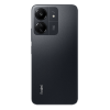 Xiaomi Redmi 13c 8/256gb Midnight Black Akıllı Telefon