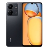 Xiaomi Redmi 13c 8/256gb Midnight Black Akıllı Telefon