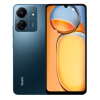 Xiaomi Redmi 13c 8/256gb Navy Blue Akıllı Telefon