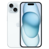 Apple iPhone 15 128GB Mavi