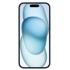 Apple iPhone 15 128GB Mavi