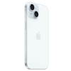 Apple iPhone 15 128GB Mavi
