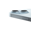 Apple iPhone 15 128GB Mavi