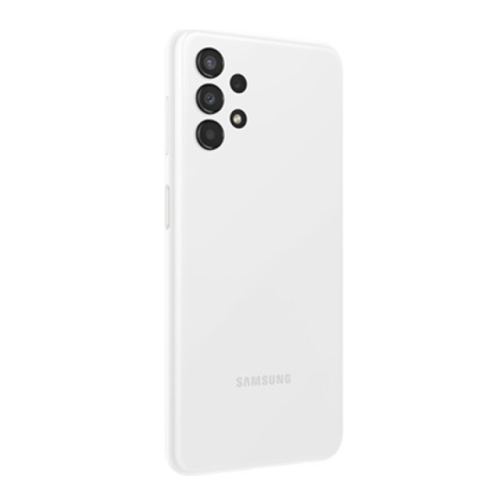 Samsung Galaxy A13 64 GB Akıllı Telefon Beyaz