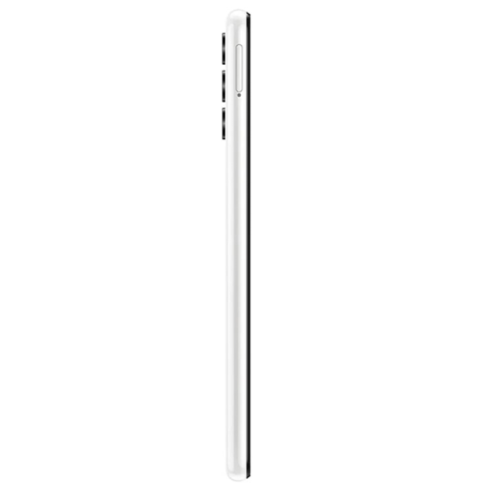 Samsung Galaxy A13 64 GB Akıllı Telefon Beyaz