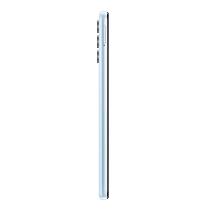 Samsung Galaxy A13 64 GB Akıllı Telefon Açık Mavi