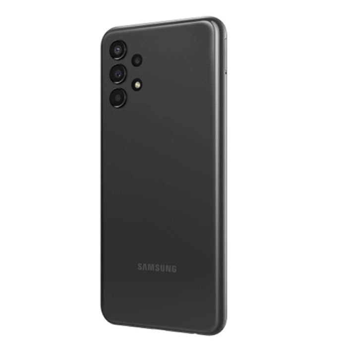 Samsung Galaxy A13 64 GB Akıllı Telefon Siyah