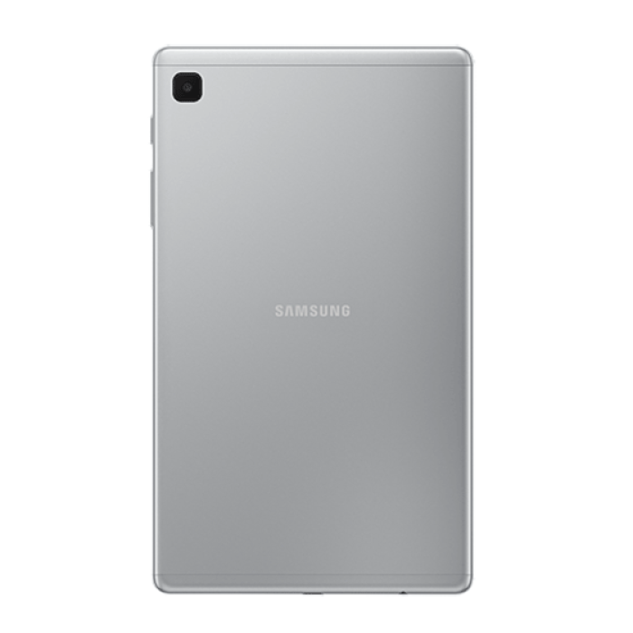 Samsung Galaxy Tab A7 Lite 32 GB SM-T220 Gümüş