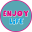 www.enjoylifetasarim.com