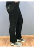 SEÇİL KADIN PANTOLON