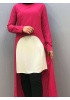 SEYRE KADIN İÇ TUNİKLİ TAKIM