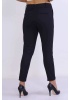 CANSEVEN KADIN PANTOLON