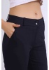 CANSEVEN KADIN PANTOLON