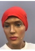 AKEL KADIN PENYE BONE ÜÇLÜ PAKET