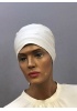 AYDIN KADIN PENYE BONE ÜÇLÜ PAKET