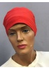 BONJELA KADIN PENYE BONE ÜÇLÜ PAKET