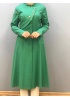 KAYRA KADIN KAP