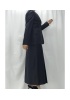 SEÇİL KADIN TEK DÜĞME BLAZER YAZLIK CEKET
