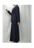 SEÇİL KADIN TEK DÜĞME BLAZER YAZLIK CEKET