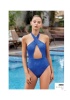 LAPIENO KADIN NİLÜFER KADIN MAYO 23413558