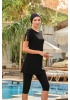 YENİ ADASEA KADIN PATRICIA MAYO 23113909