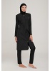 YENİ ADASEA KADIN THANDIE BATTAL MAYO 23121250
