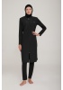 YENİ ADASEA KADIN THANDIE BATTAL MAYO 23121250