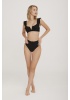 LAPIENO 3520 KADIN BİKİNİ TAKIM DAPHE 23413520