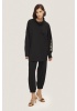 YENİ VENÖVE KADIN GLAMOUR SWEAT 24FWSWE0002