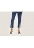 YENİ VENÖVE KADIN CARRIS JEAN PANTOLON 24FWJEA0001