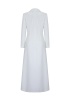 YENİ SENNA DESİGN KADIN ROSE STONE DRESS SD241041030080