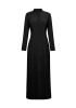 SENNA DESİGN KADIN MILERA DRESS SD241041030037
