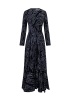 YENİ SENNA DESİGN KADIN MALIA DRESS SD241041030027