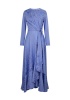 YENİ SENNA DESİGN KADIN MALIA DRESS SD241041030027