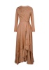 YENİ SENNA DESİGN KADIN MALIA DRESS SD241041030027