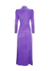 YENİ SENNA DESİGN KADIN KENDRA DRESS SD2410410341