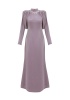 YENİ SENNA DESİGN KADIN BEATRICE DRESS SD241041030016