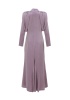 YENİ SENNA DESİGN KADIN BEATRICE DRESS SD241041030016