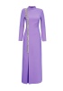 YENİ SENNA DESİGN GIANNA DRESS SD241041030033