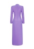 YENİ SENNA DESİGN GIANNA DRESS SD241041030033