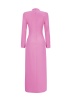 YENİ SENNA DESİGN GIANNA DRESS SD241041030033