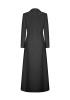 YENİ SENNA DESİGN KADIN ROSE STONE DRESS SD241041030080