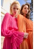 YENİ SENNA DESİGN KADIN ESMEE DRESS ELBİSE SD242042030027